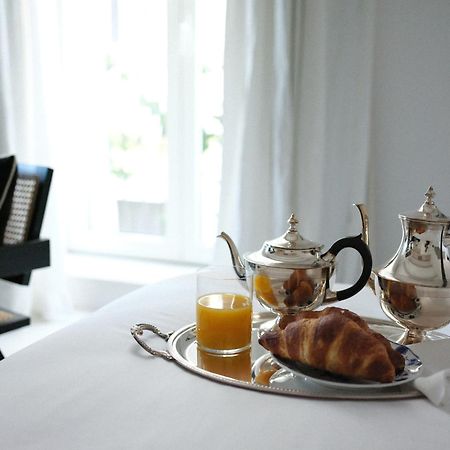 Bed and Breakfast Casa Calamondino Bari Exterior foto