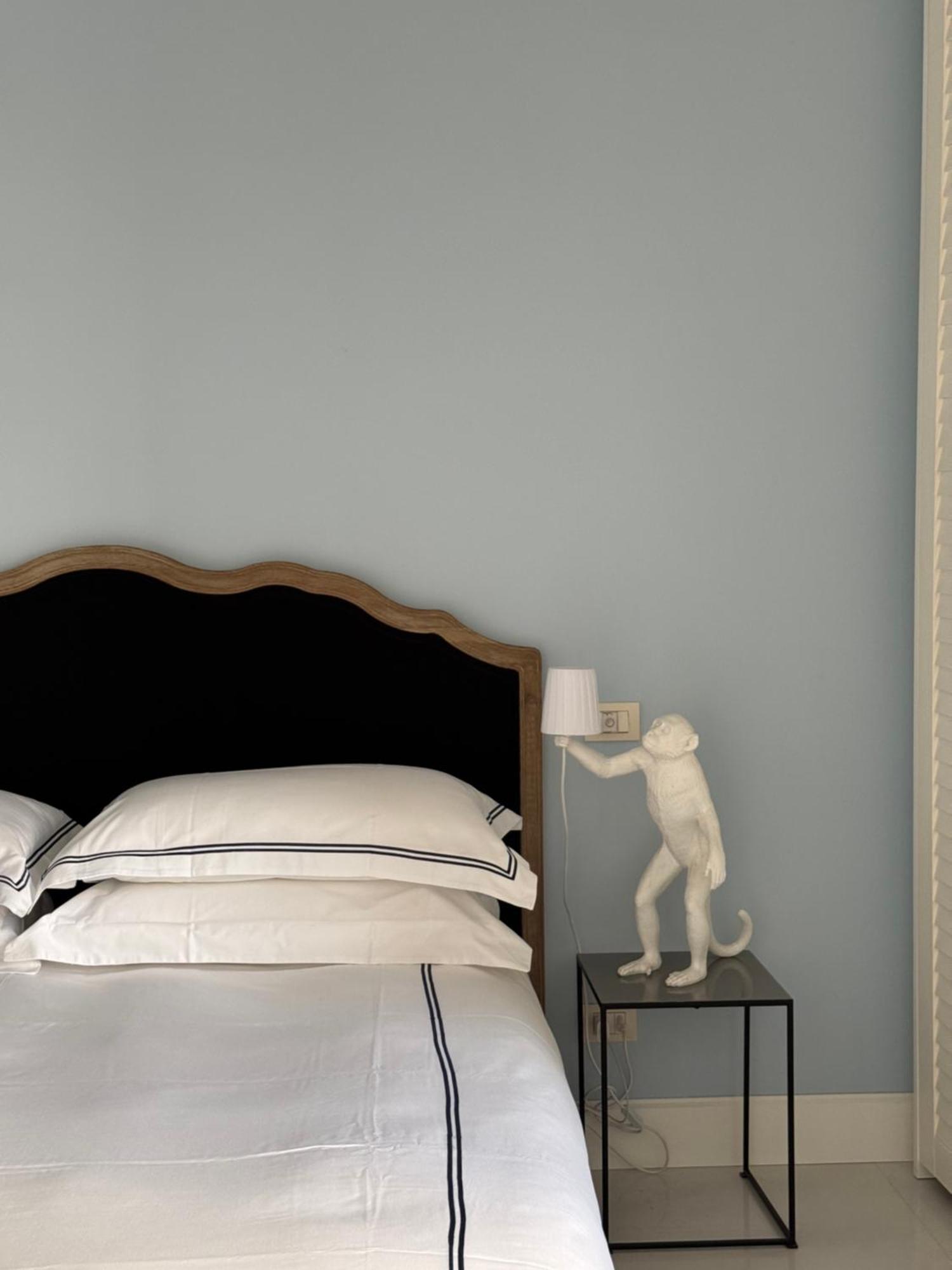 Casa Calamondino Bed and Breakfast Bari Exterior foto